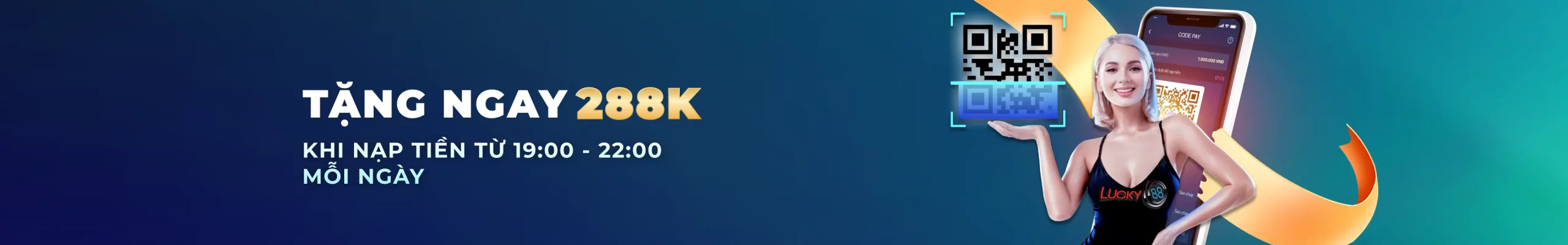baner-lucky88-1